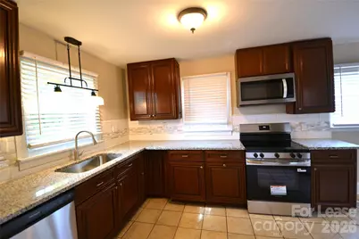 204 Excelsior Street, Belmont, NC 28012 - Photo 9