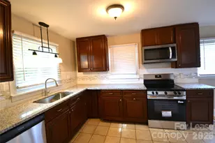 204 Excelsior St, Belmont, NC 28012 - Photo 9