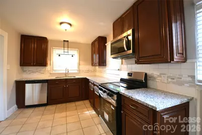 204 Excelsior Street, Belmont, NC 28012 - Photo 7