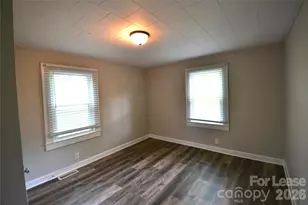 204 Excelsior St, Belmont, NC 28012 - Photo 29