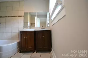 204 Excelsior St, Belmont, NC 28012 - Photo 39