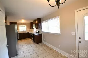 204 Excelsior St, Belmont, NC 28012 - Photo 5