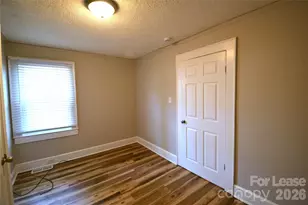 204 Excelsior St, Belmont, NC 28012 - Photo 21