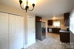 204 Excelsior St, Belmont, NC 28012 - Photo 3