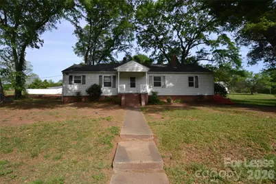 204 Excelsior Street, Belmont, NC 28012 - Photo 1
