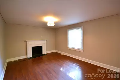 204 Excelsior Street, Belmont, NC 28012 - Photo 15