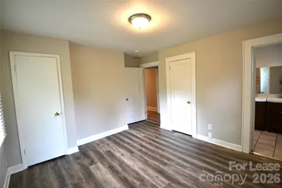 204 Excelsior Street, Belmont, NC 28012 - Photo 35