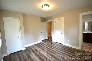 204 Excelsior St, Belmont, NC 28012 - Photo 35