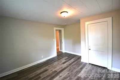 204 Excelsior Street, Belmont, NC 28012 - Photo 31