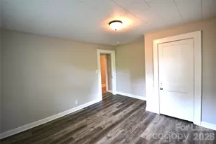 204 Excelsior St, Belmont, NC 28012 - Photo 31