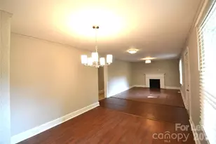 204 Excelsior St, Belmont, NC 28012 - Photo 11