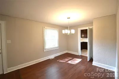 204 Excelsior Street, Belmont, NC 28012 - Photo 13