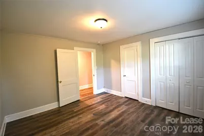 204 Excelsior Street, Belmont, NC 28012 - Photo 27