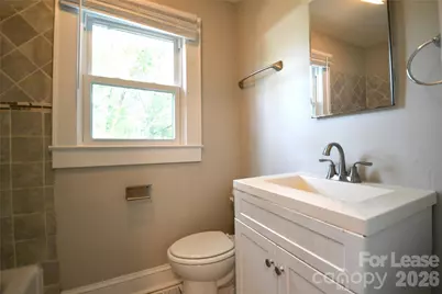 204 Excelsior Street, Belmont, NC 28012 - Photo 23