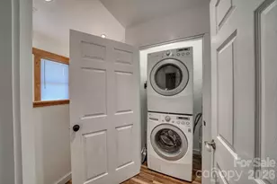 46 Wahuhu Ct, Brevard, NC 28712 - Photo 17