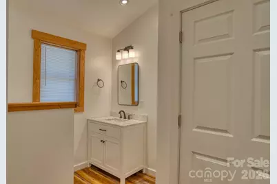 46 Wahuhu Court, Brevard, NC 28712 - Photo 15