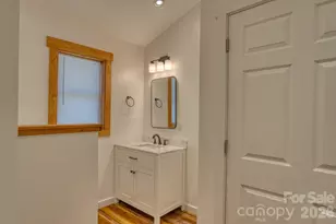 46 Wahuhu Ct, Brevard, NC 28712 - Photo 15