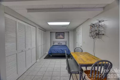 46 Wahuhu Court, Brevard, NC 28712 - Photo 29
