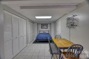 46 Wahuhu Ct, Brevard, NC 28712 - Photo 29