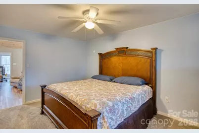 46 Wahuhu Court, Brevard, NC 28712 - Photo 15