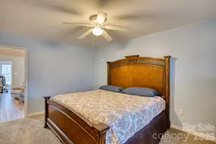 46 Wahuhu Ct, Brevard, NC 28712 - Photo 15