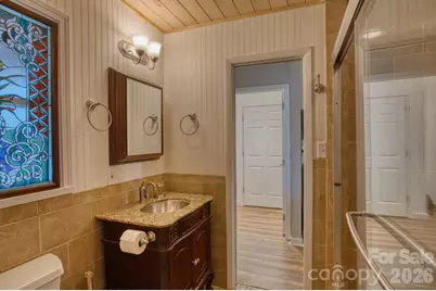 46 Wahuhu Court, Brevard, NC 28712 - Photo 13