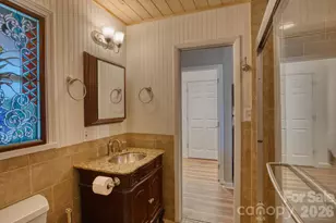 46 Wahuhu Ct, Brevard, NC 28712 - Photo 13