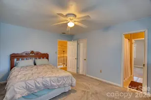 46 Wahuhu Ct, Brevard, NC 28712 - Photo 25