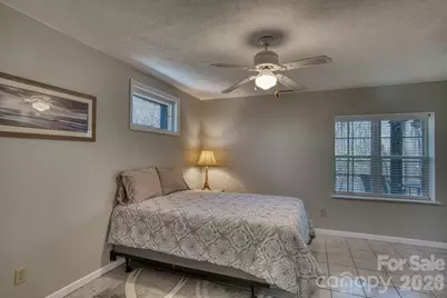 46 Wahuhu Court, Brevard, NC 28712 - Photo 31