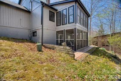 46 Wahuhu Court, Brevard, NC 28712 - Photo 37