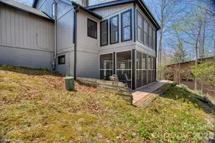 46 Wahuhu Ct, Brevard, NC 28712 - Photo 37
