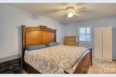 46 Wahuhu Court, Brevard, NC 28712 - Photo 11