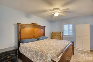 46 Wahuhu Ct, Brevard, NC 28712 - Photo 11