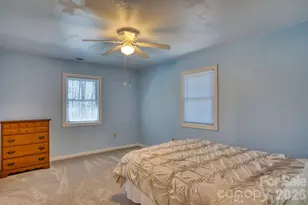 46 Wahuhu Ct, Brevard, NC 28712 - Photo 23