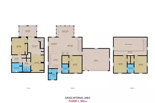 46 Wahuhu Ct, Brevard, NC 28712 - Photo 41