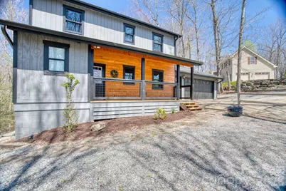46 Wahuhu Court, Brevard, NC 28712 - Photo 41