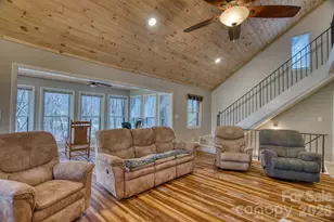 46 Wahuhu Ct, Brevard, NC 28712 - Photo 7