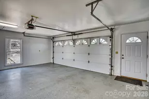 46 Wahuhu Ct, Brevard, NC 28712 - Photo 33