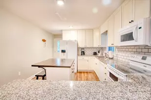 46 Wahuhu Ct, Brevard, NC 28712 - Photo 5