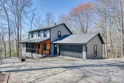 46 Wahuhu Court, Brevard, NC 28712 - Photo 1