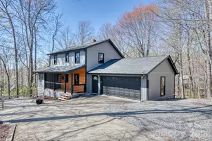46 Wahuhu Ct, Brevard, NC 28712 - Photo 1