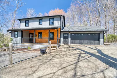 46 Wahuhu Court, Brevard, NC 28712 - Photo 39