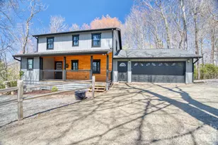 46 Wahuhu Ct, Brevard, NC 28712 - Photo 39