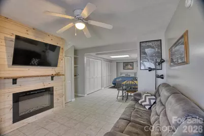 46 Wahuhu Court, Brevard, NC 28712 - Photo 27