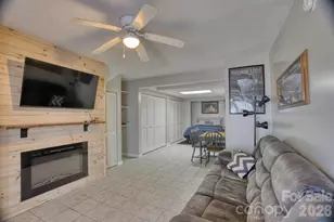 46 Wahuhu Ct, Brevard, NC 28712 - Photo 27
