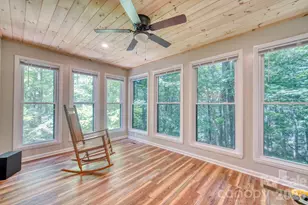46 Wahuhu Ct, Brevard, NC 28712 - Photo 13