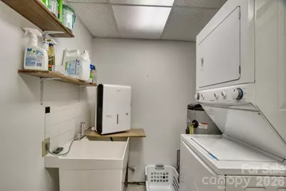 46 Wahuhu Court, Brevard, NC 28712 - Photo 31