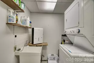 46 Wahuhu Ct, Brevard, NC 28712 - Photo 31