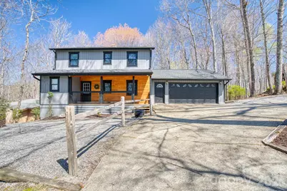 46 Wahuhu Court, Brevard, NC 28712 - Photo 1