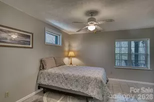 46 Wahuhu Ct, Brevard, NC 28712 - Photo 29